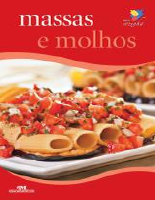 Massas&Molhos.pdf .pdf